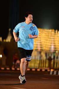 BIB: 44141
                            <button type="button" onclick="openModal(20994945)" class="btn btn-primary btn-sm float-right btn-popup" data-toggle="modal" data-target=".modal-high-quality">
                        <i class="fas fa-shopping-cart"></i> Add to Cart
                    </button>
                                            <button type="button" onclick="isThisMe(20994945, true)" class="btn btn-success btn-sm float-right btn-popup btn-isme hidden" data-toggle="tooltip" data-placement="bottom" title="นี่คือรูปของคุณใช่ไหม คลิกที่นี่เพื่อเอาเข้าอัลบั้ม">
                        <i class="fas fa-plus"></i> Add to album
                    </button>
                    <button type="button" onclick="isThisMe(20994945, false)" class="btn btn-warning btn-sm float-right btn-popup btn-isnotme hidden">
                        <i class="fas fa-ban"></i> Remove from album
                    </button>
